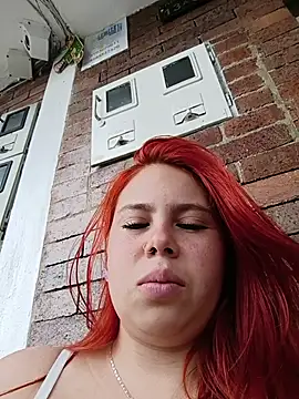 aurora sky11 online show from January 2026 04:20:02 PM