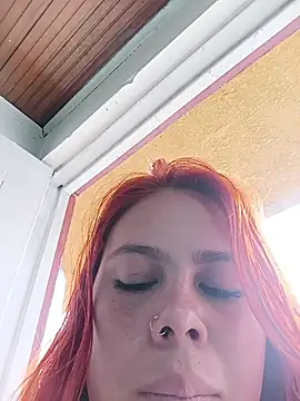 aurora sky11 online show from January 2026 08:25:01 PM