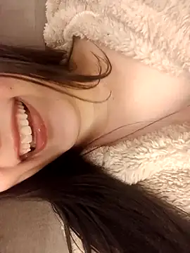 im here- online show from February 2025 09:51:01 PM