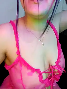 im here- online show from October 2025 10:33:01 AM