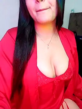 im here- online show from October 2025 02:56:02 PM