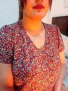 im here- online show from February 2026 05:51:01 PM