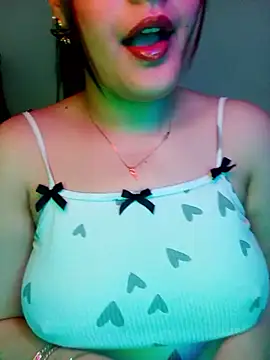 Snapshot of im_here- chatting on June 2026 07:27:02 PM im here- online show from June 2026 07:27:02 PM