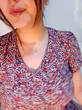 Snapshot of im_here- chatting on July 2026 10:23:01 PM im here- online show from July 2026 10:23:01 PM