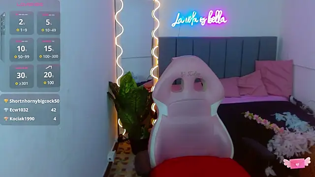 Krysstal tay online show from January 2025 06:09:02 PM