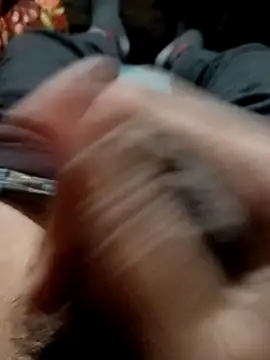 Snapshot of Dreamdaze2025 chatting on January 2026 04:31:02 PM Dreamdaze2025 online show from January 2026 04:31:02 PM