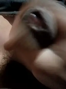 Snapshot of Dreamdaze2025 chatting on January 2026 08:53:02 AM Dreamdaze2025 online show from January 2026 08:53:02 AM