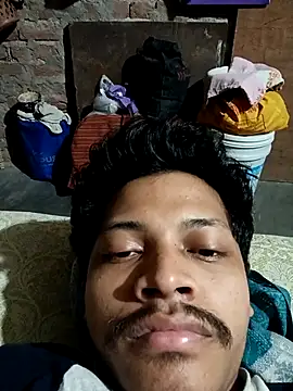 Dreamdaze2025 online show from March 2026 08:39:01 PM