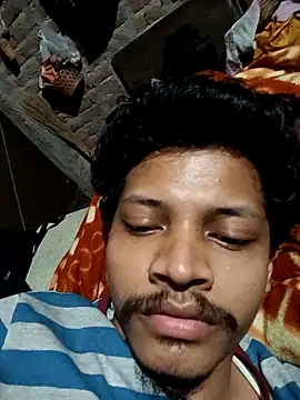 Dreamdaze2025 online show from March 2026 06:23:02 PM