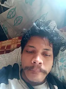 Dreamdaze2025 online show from March 2026 06:39:02 AM