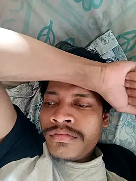 Dreamdaze2025 online show from March 2026 07:46:02 AM