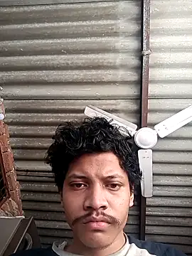 Dreamdaze2025 online show from April 2026 03:47:01 AM