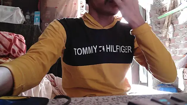 Dreamdaze2025 online show from April 2026 04:56:01 AM