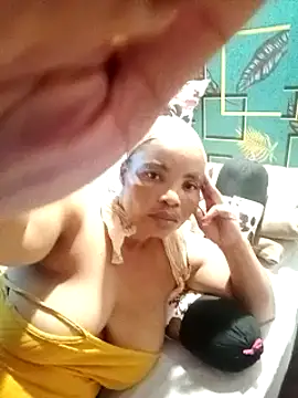 JennyFawX  online show from February 2025 07:05:02 PM