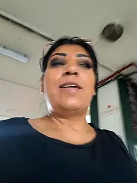 AmyCubes online show from September 2025 03:24:01 PM