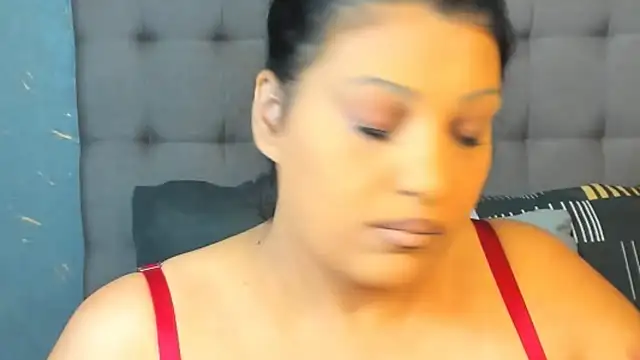 AmyCubes online show from September 2025 04:01:01 PM