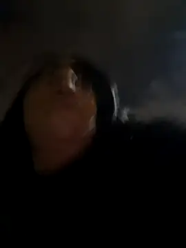 AmyCubes online show from November 2025 04:40:02 PM