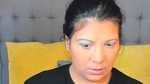 AmyCubes online show from February 2026 08:42:01 AM