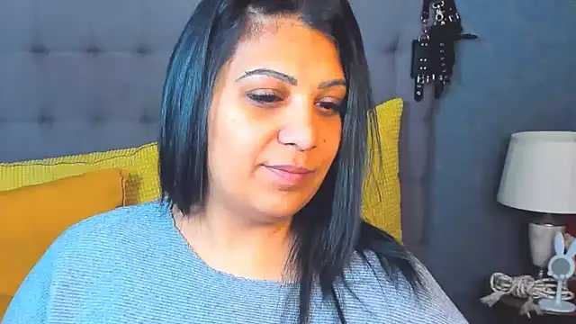 AmyCubes online show from April 2026 05:47:02 AM