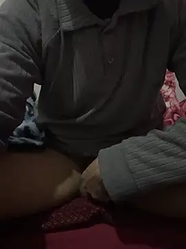 Young arabe online show from February 2026 01:46:01 AM