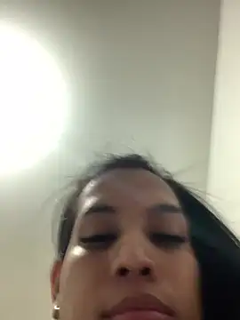 Emiily Miller online show from December 2024 01:58:01 AM