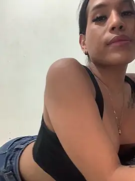 Emiily Miller online show from January 2025 11:02:01 PM