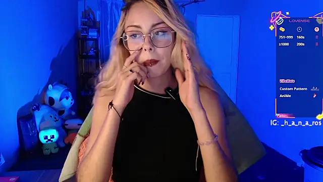 7Hana7 online show from March 2026 02:38:01 AM