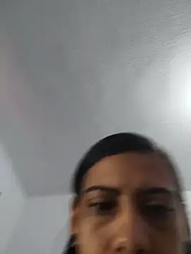 Kiara-Rider online show from December 2025 04:38:01 PM