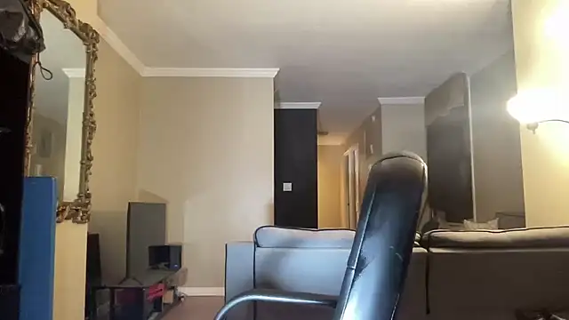 ohprincessblaze online show from January 2025 11:11:02 PM