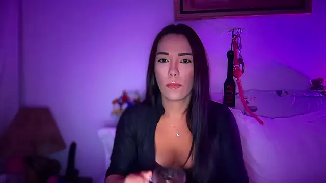 mistresslaviniabr online show from January 2026 08:01:01 PM