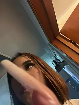 Nikol Rang   online show from March 2025 04:13:01 AM