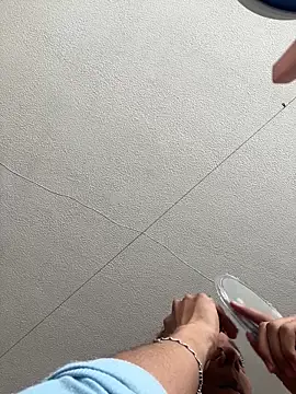 Nikol Rang   online show from February 2026 08:04:01 PM