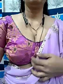 Snapshot of bhuvana555 chatting on December 2024 05:07:02 AM bhuvana555 online show from December 2024 05:07:02 AM