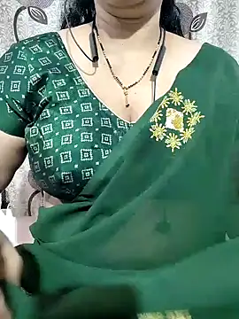 Snapshot of bhuvana555 chatting on December 2024 05:47:02 PM bhuvana555 online show from December 2024 05:47:02 PM