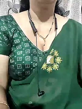Snapshot of bhuvana555 chatting on December 2024 06:13:01 PM bhuvana555 online show from December 2024 06:13:01 PM