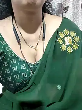 Snapshot of bhuvana555 chatting on December 2024 09:17:02 PM bhuvana555 online show from December 2024 09:17:02 PM