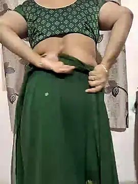 Snapshot of bhuvana555 chatting on December 2024 05:55:02 PM bhuvana555 online show from December 2024 05:55:02 PM