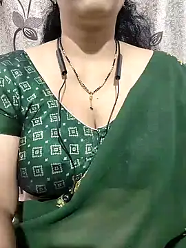 Snapshot of bhuvana555 chatting on December 2024 12:05:02 AM bhuvana555 online show from December 2024 12:05:02 AM