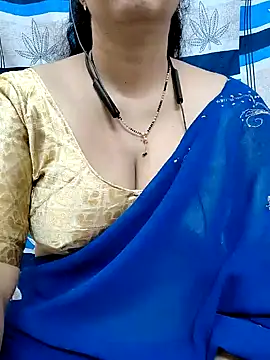 Snapshot of bhuvana555 chatting on January 2025 04:44:01 AM bhuvana555 online show from January 2025 04:44:01 AM