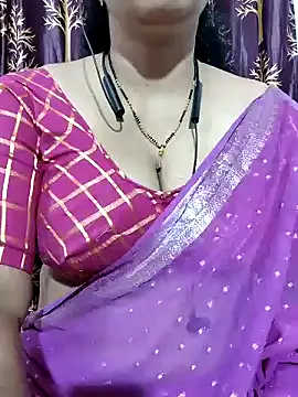 Snapshot of bhuvana555 chatting on January 2025 05:38:01 PM bhuvana555 online show from January 2025 05:38:01 PM