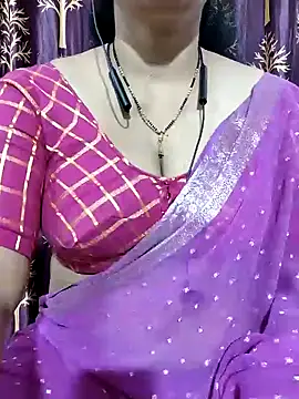 Snapshot of bhuvana555 chatting on January 2025 08:39:01 PM bhuvana555 online show from January 2025 08:39:01 PM