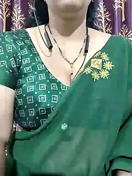 Snapshot of bhuvana555 chatting on January 2025 05:56:01 PM bhuvana555 online show from January 2025 05:56:01 PM