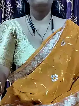 Snapshot of bhuvana555 chatting on January 2025 05:23:01 PM bhuvana555 online show from January 2025 05:23:01 PM