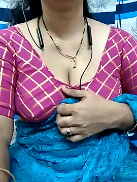 Snapshot of bhuvana555 chatting on January 2025 07:05:01 AM bhuvana555 online show from January 2025 07:05:01 AM