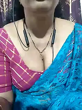 Snapshot of bhuvana555 chatting on January 2025 08:58:02 PM bhuvana555 online show from January 2025 08:58:02 PM