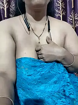 Snapshot of bhuvana555 chatting on January 2025 08:56:01 PM bhuvana555 online show from January 2025 08:56:01 PM