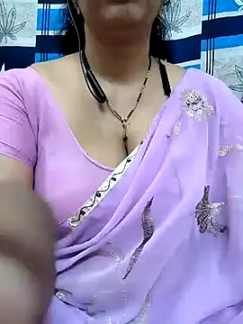 Snapshot of bhuvana555 chatting on January 2025 04:34:02 AM bhuvana555 online show from January 2025 04:34:02 AM