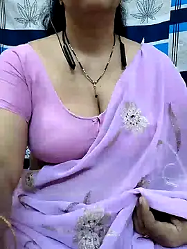 Snapshot of bhuvana555 chatting on January 2025 07:38:02 AM bhuvana555 online show from January 2025 07:38:02 AM