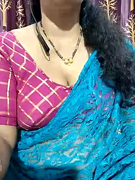 Snapshot of bhuvana555 chatting on February 2025 09:08:02 PM bhuvana555 online show from February 2025 09:08:02 PM