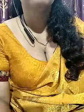 Snapshot of bhuvana555 chatting on February 2025 06:46:01 PM bhuvana555 online show from February 2025 06:46:01 PM